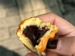 -莫朗核桃饼(虹泉路店)