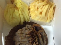-檬舒舒MonChouChou(久光百货店)