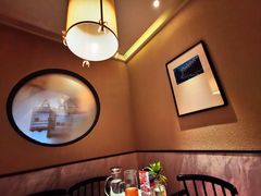 -旺顺阁·北京菜·烤鸭(魏公村店)