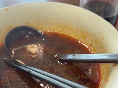 -李先生牛肉面大王(沈阳道义南大街店)