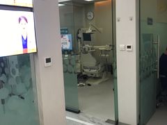 -德标艾诺口腔(敦化路店)