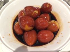 太兴餐厅(东方广场店)-太兴餐厅(东方广场分店)