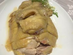 -品悦酒店(三林古镇店)