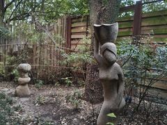 -张家港金凤凰度假村温泉