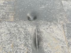 -赵州桥景区