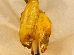 -必胜客(上海新南方商城PH店)