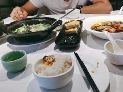 -百味馆·海鲜·湛江菜(后海花园店)