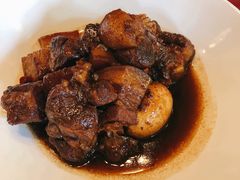 桂花红烧肉-西院1号(龙井店)