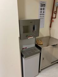 -臻悦医疗美容整形门诊部
