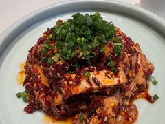 -马旺子酒楼