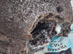 -卡拉多(上饶人民广场店)