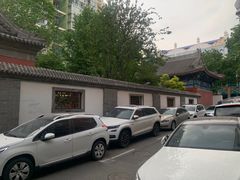 -圣安寺