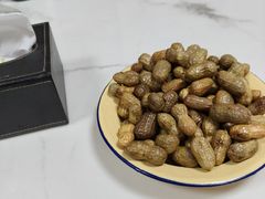 -麻辣范儿(良乡机场店)