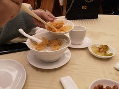 -潮福城大酒楼(北尚店)