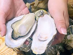 -星记小馆·小蓝龙·老南京砂锅菜(上海路店)