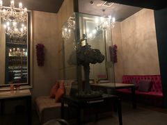 -富隆酒窖(天河北店)