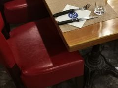 -LA MAISON公鸡和龙(蛇口店)