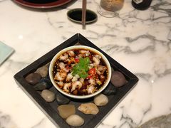 -杭州君悦酒店·湖滨28中餐厅