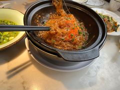 -涌上外婆桥(南塘店)