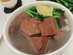 -御和宴·精品粤菜(天润御海湾店)