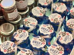 -红星前进面包牛奶公司(五道口购物中心店)