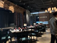 -鼎膳常火锅(华阳店)