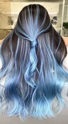 点击看大图 -MY HAIR ARDOR
