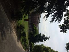 -春兰国宾馆(凤城河风景区老街店)