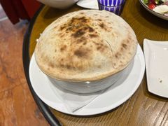 -安妮意大利餐厅(世贸天阶店)