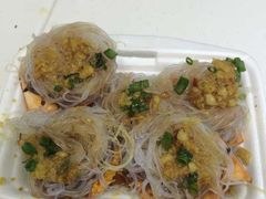 -东门町美食街