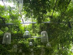 -武汉紫薇都市田园