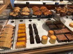 -Luneurs(幸福里店)