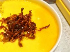 -外婆味道·云南菜大当家(关上店)