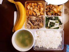 -维也纳酒店(深圳大学城店)