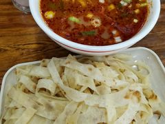 -兄弟俩老李家牛肉汤(总店)