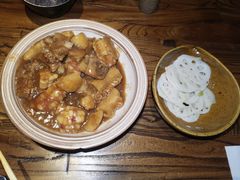 -并州大牌档之醉轻尘