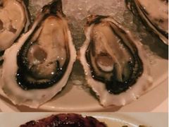 -莫尔顿牛排坊(威尼斯人店)