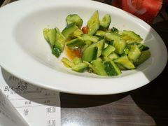 -胖哥俩肉蟹煲(石家庄勒泰中心店)
