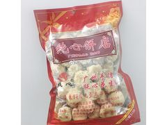 招牌花生酥-纯心饼店(源溪店)