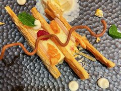 -王品台塑牛排(成都万象城店)