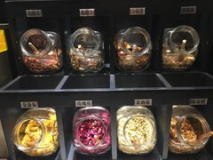 -加餐海鲜自助(集美银泰百货店)