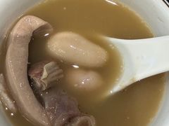 -猪腰一家·地道佛山菜(里水店)