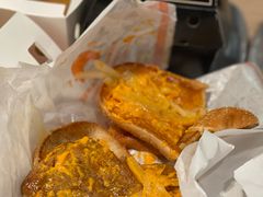 新桂林酸笋风味板烧-麦当劳(瓦房店世纪广场店)