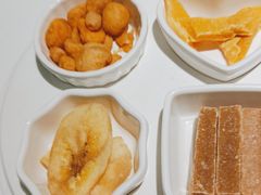 -撒椒·四川江湖菜(西单大悦城店)