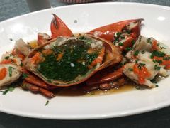 -望乡楼上海菜(日月光店)