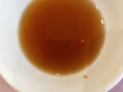 -顺风酒店(长寿路店)