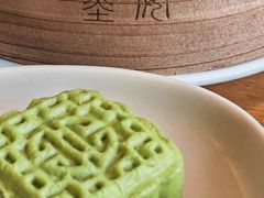 -墨宴(西洋湖店)