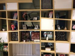 -觅屿日式脱毛美肤