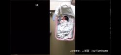 母婴室-明宇集团·积木枝芽母婴健康管理中心(天府店)
