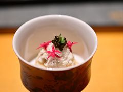 -雲上錢屋·怀石料理(上海中心店)